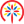 moosung.net