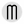 morai.eu