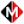 moralesbrands.com
