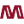 morandell.com