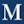 morcelliana.net