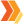 more.net