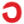 morecorp.co.za