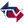 moreltv.com