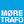 moretrafo.no