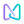 morfin.io