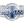 morgancars.com.au