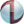 morganinstrument.com