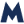 moritz.com