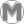 morningmindsetmedia.com