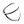 morrisgroupint.com