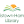 morristownhamblenlibrary.org