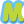 morroonline.com.br