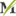 moshavere.net