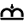 moskogen.com