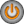 mossnet.co.za