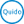 most.nl