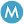 most.software
