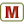 mostatefair.com