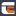 mostroyservis.ru