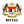 motac.gov.my