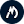 motifdesign.cl