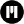 motionvfx.com