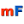 moto-firma.pl