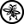 motonline.com