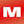 motorbaer.com