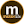 motorlife.es