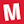 motorradonline.de