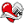motoserce.pl