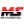 motoservices.com