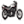 motosmanuales.com.ar