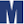 motovan.com