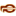 moukhtar.net