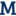 moulanaonline.com