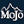 mountainjournal.org