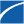 mountainone.com