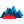 mountainscholar.org