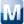 mouser.com