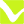 moveinformatica.cl