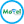 movel.net.br