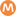 movera.com