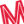 moviehouse.co.uk