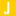 movilesjazztel.es