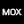 moxlondon.com