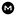 moxxor.com
