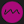 moxyeastvillage.com